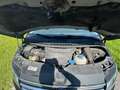 Volkswagen T6 Multivan Multivan Highline 2,0 TDI 4Motion BMT DSG Highline Schwarz - thumbnail 18