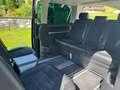 Volkswagen T6 Multivan Multivan Highline 2,0 TDI 4Motion BMT DSG Highline Schwarz - thumbnail 9