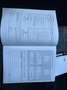 Volkswagen T6 Multivan Multivan Highline 2,0 TDI 4Motion BMT DSG Highline Schwarz - thumbnail 19