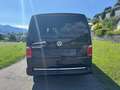 Volkswagen T6 Multivan Multivan Highline 2,0 TDI 4Motion BMT DSG Highline Schwarz - thumbnail 4