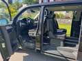 Volkswagen T6 Multivan Multivan Highline 2,0 TDI 4Motion BMT DSG Highline Schwarz - thumbnail 8