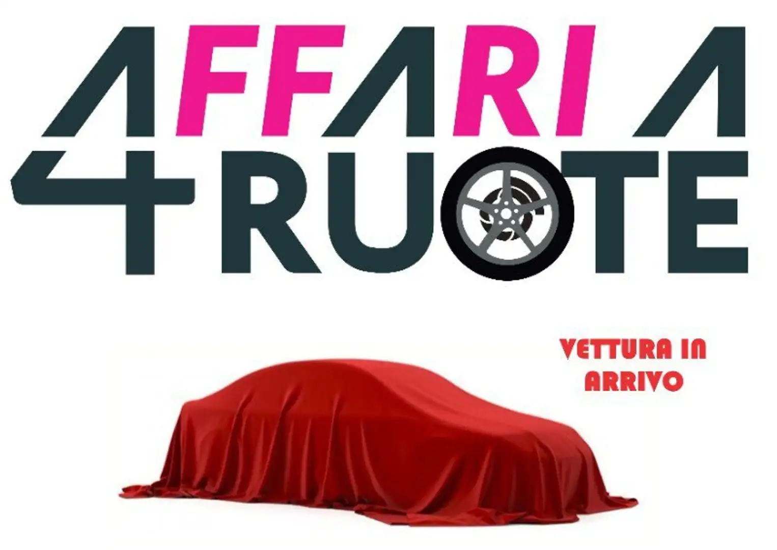 Volkswagen Golf Variant Golf Variant 1.5 eTSI EVO ACT DSG Life - 1