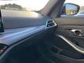 BMW 320 320dA xDrive 190ch M Sport Noir - thumbnail 10