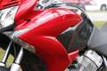 Honda XL 125 im sehr guten Zustand Rouge - thumbnail 3