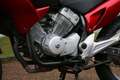 Honda XL 125 im sehr guten Zustand Rouge - thumbnail 6