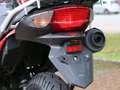 Honda XL 125 im sehr guten Zustand Rouge - thumbnail 8
