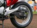 Honda XL 125 im sehr guten Zustand Rouge - thumbnail 11