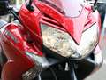 Honda XL 125 im sehr guten Zustand Rouge - thumbnail 7