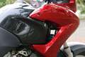 Honda XL 125 im sehr guten Zustand Rouge - thumbnail 4