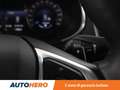 Ford Edge 2.0 TDCi Bi-Turbo ST-Line 210 CV AWD Blanc - thumbnail 26
