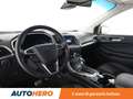 Ford Edge 2.0 TDCi Bi-Turbo ST-Line 210 CV AWD Blanc - thumbnail 11