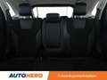 Ford Edge 2.0 TDCi Bi-Turbo ST-Line 210 CV AWD Blanc - thumbnail 16