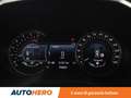 Ford Edge 2.0 TDCi Bi-Turbo ST-Line 210 CV AWD Blanc - thumbnail 20