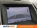 Ford Edge 2.0 TDCi Bi-Turbo ST-Line 210 CV AWD Blanc - thumbnail 22