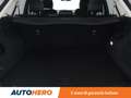 Ford Edge 2.0 TDCi Bi-Turbo ST-Line 210 CV AWD Blanc - thumbnail 18