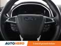 Ford Edge 2.0 TDCi Bi-Turbo ST-Line 210 CV AWD Blanc - thumbnail 19