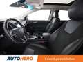Ford Edge 2.0 TDCi Bi-Turbo ST-Line 210 CV AWD Blanc - thumbnail 10