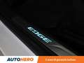 Ford Edge 2.0 TDCi Bi-Turbo ST-Line 210 CV AWD Blanc - thumbnail 32