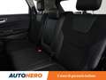 Ford Edge 2.0 TDCi Bi-Turbo ST-Line 210 CV AWD Blanc - thumbnail 14