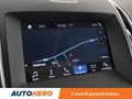 Ford Edge 2.0 TDCi Bi-Turbo ST-Line 210 CV AWD Blanc - thumbnail 21
