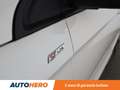 Ford Edge 2.0 TDCi Bi-Turbo ST-Line 210 CV AWD Blanc - thumbnail 33