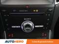 Ford Edge 2.0 TDCi Bi-Turbo ST-Line 210 CV AWD Blanc - thumbnail 24