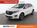 Ford Edge 2.0 TDCi Bi-Turbo ST-Line 210 CV AWD Blanc - thumbnail 1