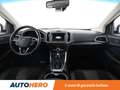Ford Edge 2.0 TDCi Bi-Turbo ST-Line 210 CV AWD Blanc - thumbnail 12