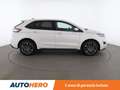 Ford Edge 2.0 TDCi Bi-Turbo ST-Line 210 CV AWD Blanc - thumbnail 7