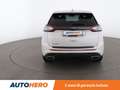 Ford Edge 2.0 TDCi Bi-Turbo ST-Line 210 CV AWD Blanc - thumbnail 5