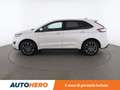 Ford Edge 2.0 TDCi Bi-Turbo ST-Line 210 CV AWD Blanc - thumbnail 3