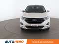 Ford Edge 2.0 TDCi Bi-Turbo ST-Line 210 CV AWD Blanc - thumbnail 9