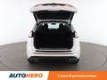 Ford Edge 2.0 TDCi Bi-Turbo ST-Line 210 CV AWD Blanc - thumbnail 17
