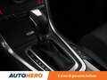 Ford Edge 2.0 TDCi Bi-Turbo ST-Line 210 CV AWD Blanc - thumbnail 25