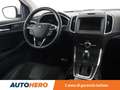 Ford Edge 2.0 TDCi Bi-Turbo ST-Line 210 CV AWD Blanc - thumbnail 13