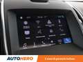 Ford Edge 2.0 TDCi Bi-Turbo ST-Line 210 CV AWD Blanc - thumbnail 23