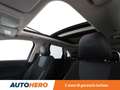 Ford Edge 2.0 TDCi Bi-Turbo ST-Line 210 CV AWD Blanc - thumbnail 34