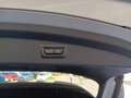 BMW X2 xdrive25e Msport auto - thumbnail 13