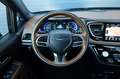Chrysler Pacifica HYBRID LIMITED/H&K/SHZ/SBL/LHZ/TOTW/KAM Чорний - thumbnail 15