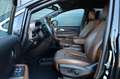 Chrysler Pacifica HYBRID LIMITED/H&K/SHZ/SBL/LHZ/TOTW/KAM Чорний - thumbnail 8