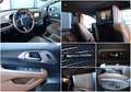 Chrysler Pacifica HYBRID LIMITED/H&K/SHZ/SBL/LHZ/TOTW/KAM Noir - thumbnail 17