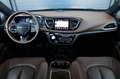 Chrysler Pacifica HYBRID LIMITED/H&K/SHZ/SBL/LHZ/TOTW/KAM Чорний - thumbnail 14