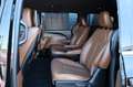Chrysler Pacifica HYBRID LIMITED/H&K/SHZ/SBL/LHZ/TOTW/KAM Чорний - thumbnail 10