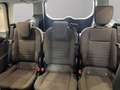 Ford Tourneo Custom 320 2.0 tdci MHEV 130cv Titanium L1H1 E6.2 Gris - thumbnail 8