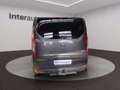 Ford Tourneo Custom 320 2.0 tdci MHEV 130cv Titanium L1H1 E6.2 Gris - thumbnail 5
