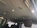 Ford Tourneo Custom 320 2.0 tdci MHEV 130cv Titanium L1H1 E6.2 Gris - thumbnail 15