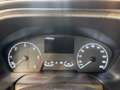 Ford Tourneo Custom 320 2.0 tdci MHEV 130cv Titanium L1H1 E6.2 Gris - thumbnail 10