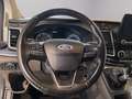 Ford Tourneo Custom 320 2.0 tdci MHEV 130cv Titanium L1H1 E6.2 Gris - thumbnail 7