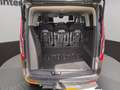 Ford Tourneo Custom 320 2.0 tdci MHEV 130cv Titanium L1H1 E6.2 Gris - thumbnail 9