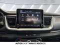 Kia Stonic 1,2 Edition 7 Klima, Sitz u. Lenkradheizung Blanc - thumbnail 12